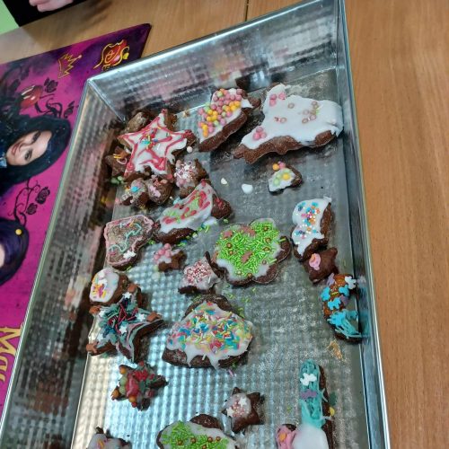 93e4b4f8-5834-4a96-8b51-d0743b8426d4