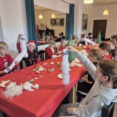 n597598392_1380206763900316_8225306139895246257_n (1)