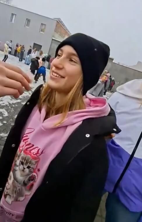 ŚWIĄTECZNE PREZENTY