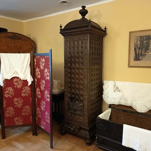 01d43073-7e6e-4f92-922c-957dd1ad68be