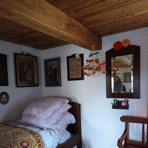 116a7798-0202-4fe6-961e-9a1b6254282c