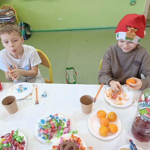 1a1a5d6f-900b-4a54-95bb-2d41e7f58cb4