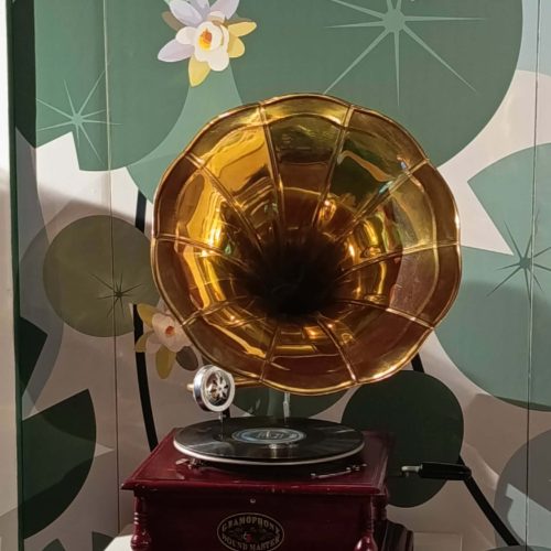 1ce96292-80a7-442b-9f94-27415d81b818