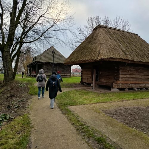 26feb07e-6df8-4844-8bbc-91c74f32dda7