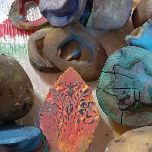 2b71dc12-96ef-4b4a-926c-4a95e895d0c8