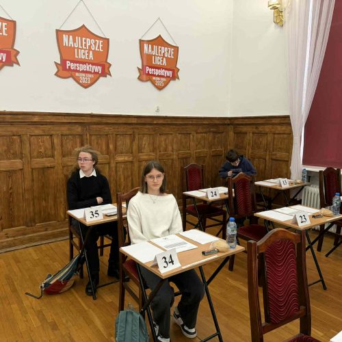 4650b6e4-6d59-496b-93ee-b1675ca48024 (1)