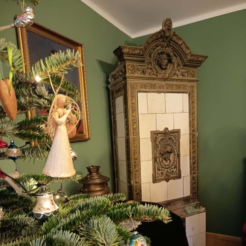 47cc9f69-998c-42cc-8d8d-c0e723a8dcf1