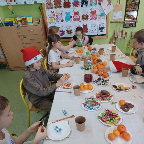 4eb1d3cd-0c29-4a7a-b6fd-e6840d2f0fc2