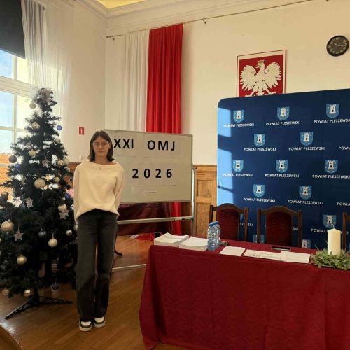 5591455f-0455-420c-8a98-561d68975215 (1)