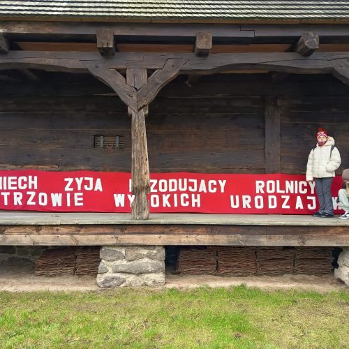 57e47ec7-2c41-465c-8af3-d173e4a04d30