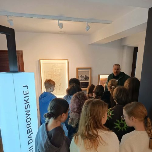 5cd0d0f3-e08c-4879-a979-c8877fd4ee22