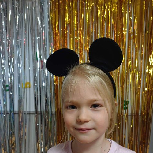 600982884_1402162445038081_1078421499142969326_n