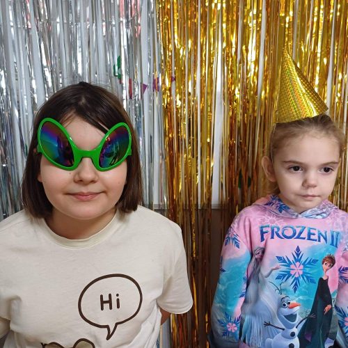 611586445_1402168178370841_4514679271685676008_n