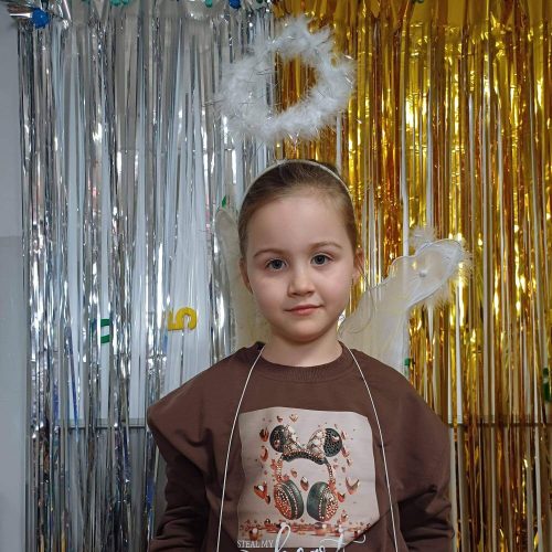 612120725_1402164658371193_3875325146434534689_n