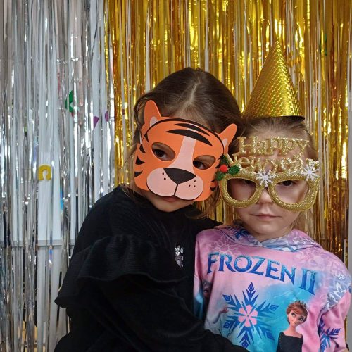 612125597_1402168608370798_7040033103144600025_n (1)