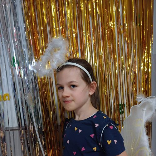 612125601_1402162238371435_275971885217497508_n