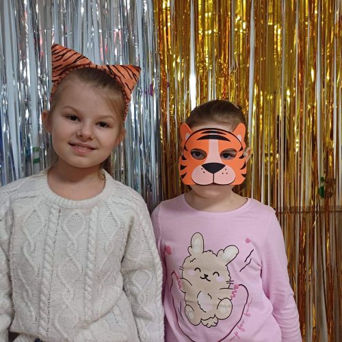 612152144_1402167885037537_6036770336276524339_n