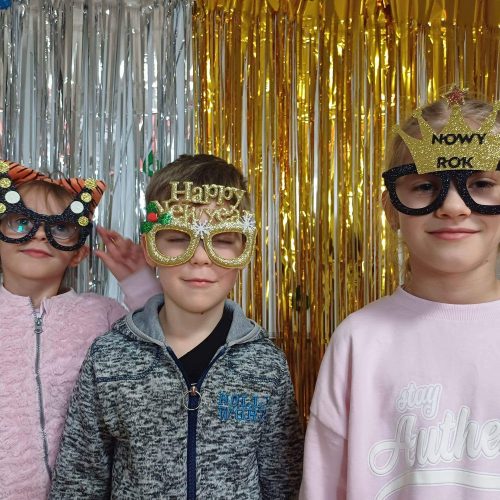 612159617_1402168718370787_2873920240184240494_n (1)