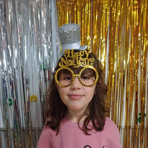 612248013_1402168001704192_5623255306591833551_n