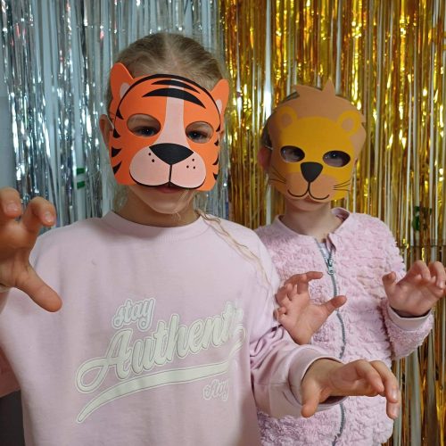 612330530_1402163265037999_4750359335483091051_n