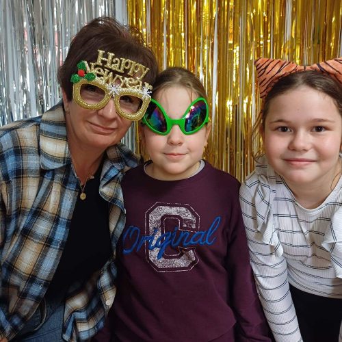 612386162_1402168131704179_2626500197079272386_n