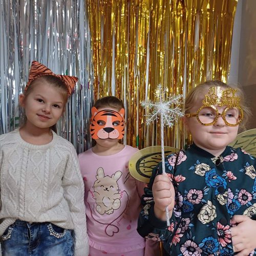 612422518_1402167848370874_7900990612918967698_n