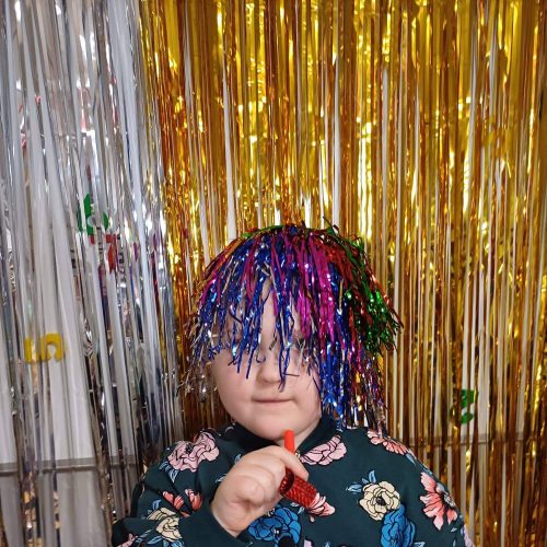 612448018_1402162341704758_9016685276178824563_n