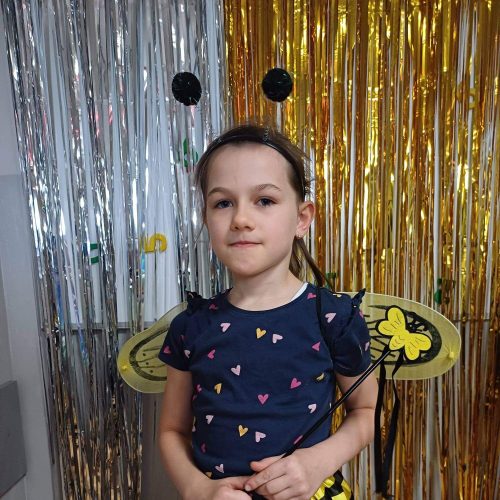 612518869_1402164031704589_2711255250632060482_n