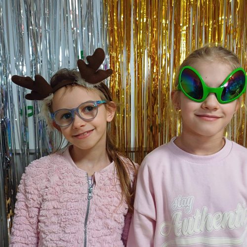 612590318_1402162595038066_3971290055009533596_n