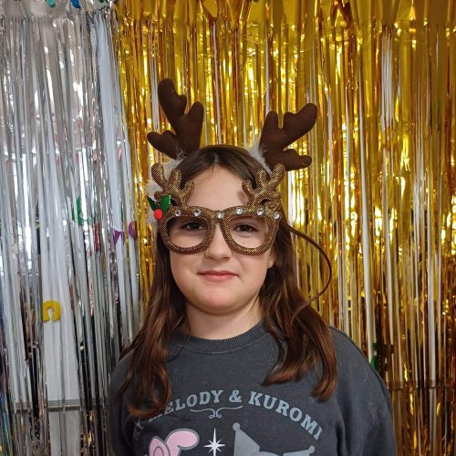 612624414_1402168048370854_1096711779358313526_n