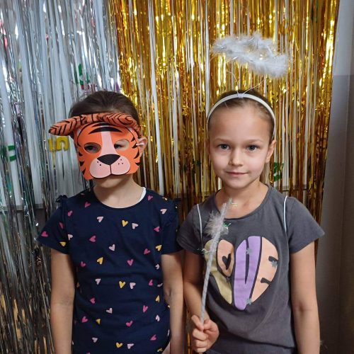 612637054_1402162675038058_7306745663880677084_n