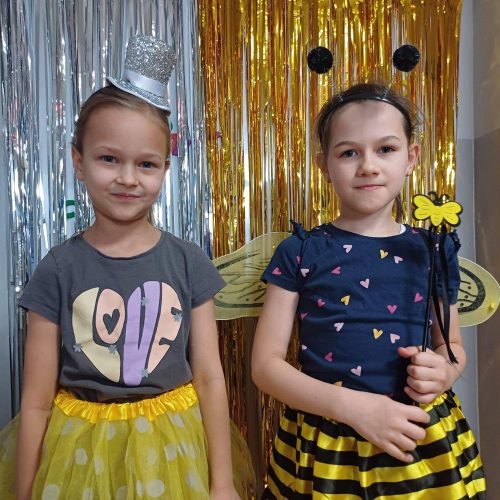 612651090_1402164691704523_7568416468423632447_n