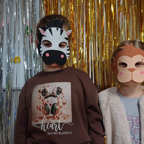 612728788_1402162765038049_7481894752117801210_n