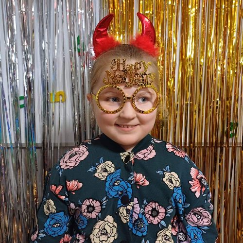 612823796_1402162718371387_4082100824889316448_n