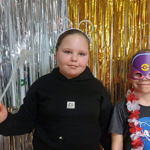 612877884_1402168221704170_7739269199389647508_n