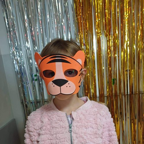 612883339_1402163375037988_3458688934083709450_n