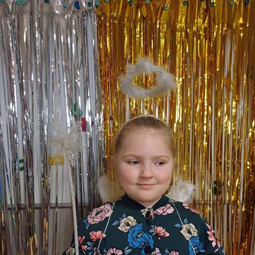 612925430_1402163308371328_6867004808957814113_n