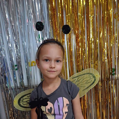 613137275_1402162275038098_5710179398105820940_n