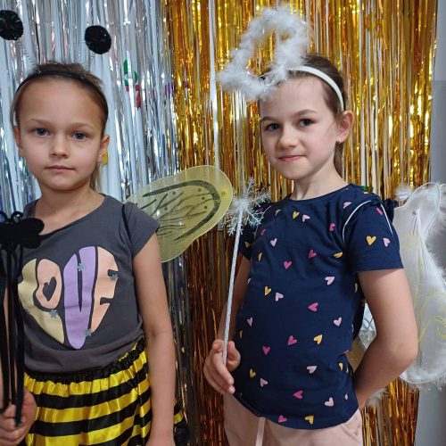 613220804_1402162311704761_7930181281476288812_n