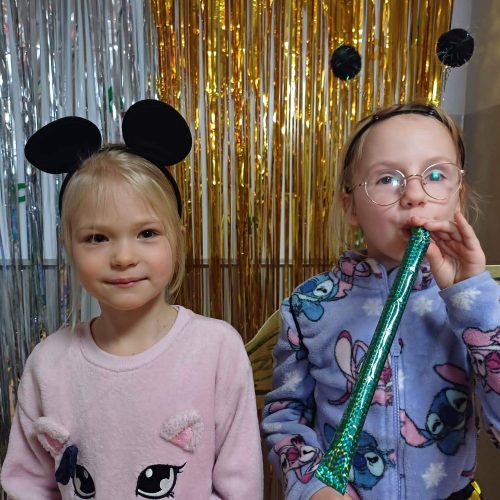 613424262_1402162391704753_8011275145479616265_n