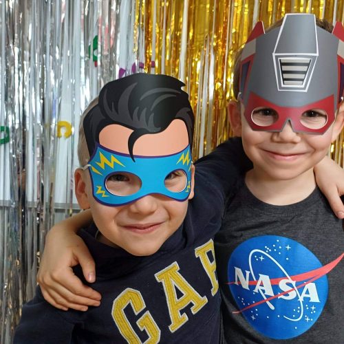 613483327_1402168521704140_7031725080114866402_n