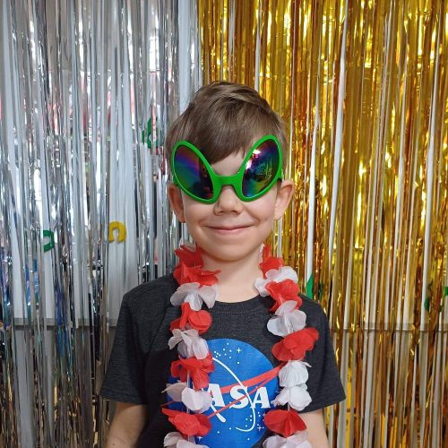 613497714_1402167921704200_5480543785626070949_n