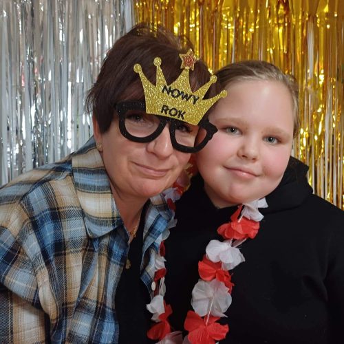 613509739_1402168255037500_9041172126205363004_n