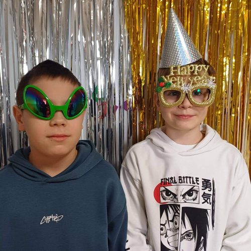 613550881_1402167955037530_2984427977186426602_n