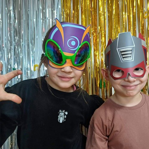 613577123_1402168468370812_4038919866149941879_n