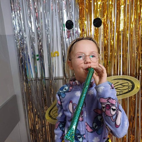 613616907_1402162501704742_7156555663683475965_n