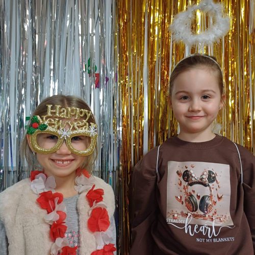 613715777_1402164605037865_3994548460142165036_n