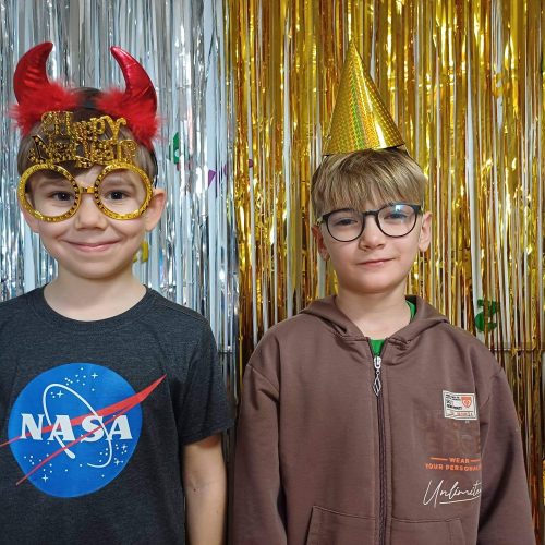 613838290_1402168681704124_7647831629972295798_n (1)