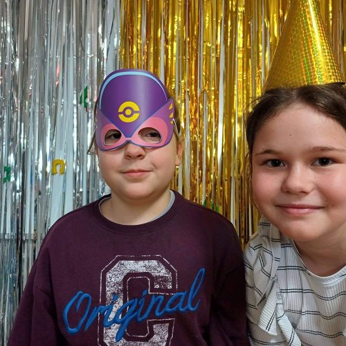 614223348_1402168418370817_6966365039664075902_n