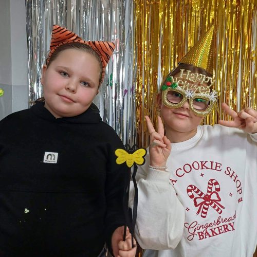 614245252_1402168555037470_4662652606071036444_n